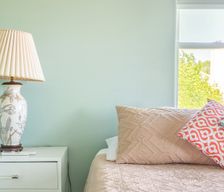 United States Delaware New Castle vacation rental compare prices direct by owner 1387676