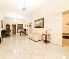 Italy Basilicata Potenza vacation rental compare prices direct by owner 12195759