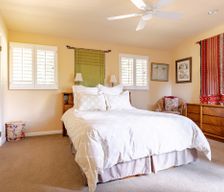 United States California Walnut Creek vacation rental compare prices direct by owner 871267