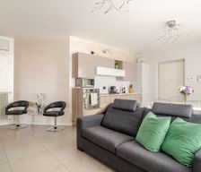 Italy Lombardia Dalmine vacation rental compare prices direct by owner 32287941