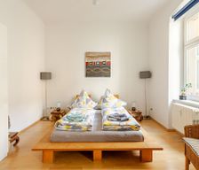 Germany BE Berlin vacation rental compare prices direct by owner 11521806