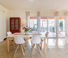 Spain Catalonia L'Escala vacation rental compare prices direct by owner 6402627