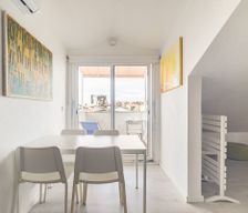 Portugal Setúbal Almada vacation rental compare prices direct by owner 5345464