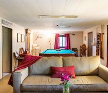 United States Missouri Kansas City vacation rental compare prices direct by owner 169771