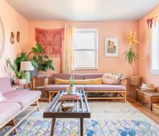 United States Pennsylvania Pittsburgh vacation rental compare prices direct by owner 1423597