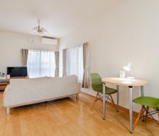 Japan Kanagawa Prefecture Kamakura vacation rental compare prices direct by owner 27247831