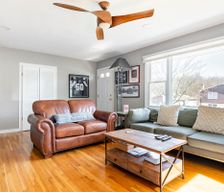 United States Pennsylvania State College vacation rental compare prices direct by owner 960095