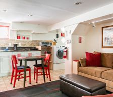 United States District of Columbia Washington vacation rental compare prices direct by owner 529648