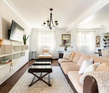 Dominican Republic La Vega Jarabacoa vacation rental compare prices direct by owner 2910982