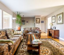 Canada British Columbia Saanichton vacation rental compare prices direct by owner 396033