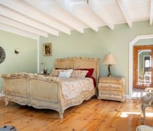 United States California Martinez vacation rental compare prices direct by owner 929499