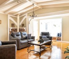 United States California Martinez vacation rental compare prices direct by owner 672238