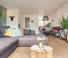 Netherlands Noord-Holland Haarlem vacation rental compare prices direct by owner 7347074