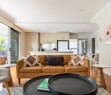 Australia Queensland Bulimba vacation rental compare prices direct by owner 7114029