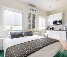 United States California Anaheim vacation rental compare prices direct by owner 13074209