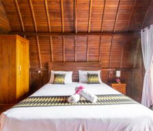 Indonesia Bali Nusa Penida vacation rental compare prices direct by owner 6051155