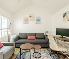 United States California Los Angeles vacation rental compare prices direct by owner 1125076