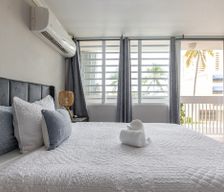 Puerto Rico PR Luquillo vacation rental compare prices direct by owner 3073543