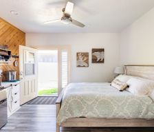 United States Idaho Garden City vacation rental compare prices direct by owner 1869006