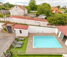 Spain Galicia Nigrán vacation rental compare prices direct by owner 5887881