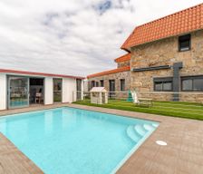 Spain Galicia Nigrán vacation rental compare prices direct by owner 5887881