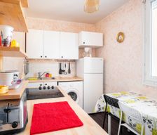 France Pays de la Loire Le Mans vacation rental compare prices direct by owner 27248288