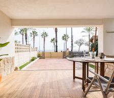 Spain Catalunya Cambrils vacation rental compare prices direct by owner 7715414