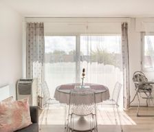 France Normandie Bernières-sur-Mer vacation rental compare prices direct by owner 11982987