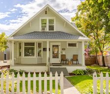 United States Montana Missoula vacation rental compare prices direct by owner 2850745