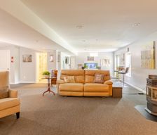 United States Maryland White Marsh vacation rental compare prices direct by owner 2623498