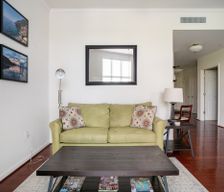 United States North Carolina Winston-Salem vacation rental compare prices direct by owner 2426635