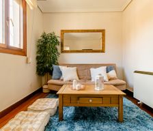 Spain Euskadi Barakaldo vacation rental compare prices direct by owner 12405673