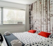 Netherlands Drenthe Emmen vacation rental compare prices direct by owner 5083585