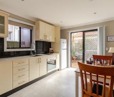 Australia New South Wales Riverwood vacation rental compare prices direct by owner 8962638