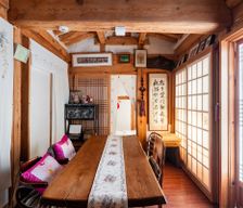 South Korea 종로구 경운동 Seoul vacation rental compare prices direct by owner 8920807