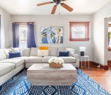 United States Missouri Kansas City vacation rental compare prices direct by owner 3009586