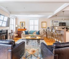 United States Connecticut Groton vacation rental compare prices direct by owner 10176566