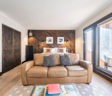 United States Colorado Breckenridge vacation rental compare prices direct by owner 561517