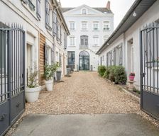 France Normandie Honfleur vacation rental compare prices direct by owner 11705969