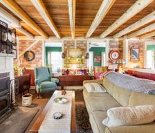 United States Delaware Milton vacation rental compare prices direct by owner 2531401