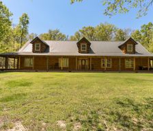 United States Kentucky Richmond vacation rental compare prices direct by owner 11512908