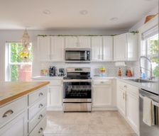 United States Washington DuPont vacation rental compare prices direct by owner 9616955
