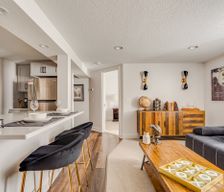 United States Minnesota Minneapolis vacation rental compare prices direct by owner 24579561