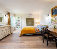 United States California Encinitas vacation rental compare prices direct by owner 8276162