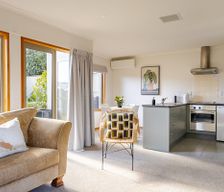 New Zealand Bay of Plenty Tauranga vacation rental compare prices direct by owner 15708524