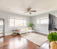 United States Michigan Sterling Heights vacation rental compare prices direct by owner 33311920