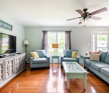 United States Delaware Selbyville vacation rental compare prices direct by owner 5441888