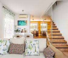 Spain Illes Balears Formentera vacation rental compare prices direct by owner 25037443