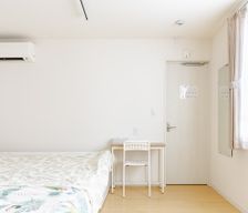Japan Minato Ward Osaka vacation rental compare prices direct by owner 25613983