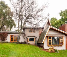 Argentina Río Negro San Carlos de Bariloche vacation rental compare prices direct by owner 10649859